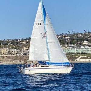 2 Hour Open Group Charter
